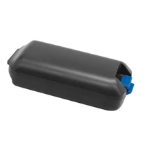 CK3 EXTENDED LI ION 5200 3.7V 318-034-001
