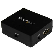HDMI AUDIO EXTRACTOR - 1080P .