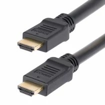 ACTIVE HDMI 2.0 CABLE 10M/CMP/PLENUM/4K 60HZ