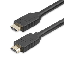 15M CL2 ACTIVE HDMI CABLE - 4K .