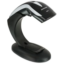 HERON HD3130 KIT BLACK 1D AUTOSENSE FLEX STAND USB IN IN