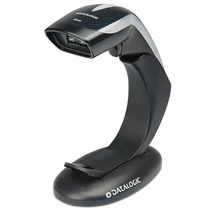 HERON HD3430 2D SCNR BAR CODE READER IN IN