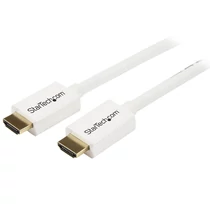 16FT CL3 IN-WALL HDMI CABLE WH .