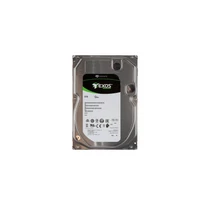 Supermicro Seagate3.5"8TB,SAS12Gb/s7.2kRPM,256MB,512e/4Kn