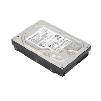 Supermicro WD/HGST HDD Server 8TB 3.5" 256MB 7200RPM SAS 512E SE