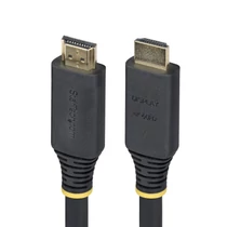 10M ACTIVE HDMI CABLE 10M ACTIVE HDMI CORD/4K 60HZ/HDR