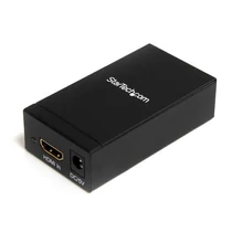 HDMI OR DVI TO DISPLAYPORT .