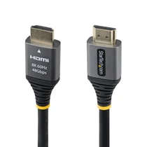 0.3M HDMI 2.1 CABLE 8K 60HZ .