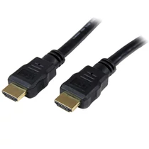 2M HIGH SPEED HDMI CABLE .