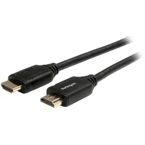 2M 6FT PREMIUM HDMI 2.0 CABLE .