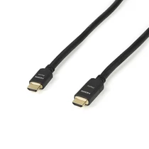 30M 100FT ACTIVE HDMI CABLE CL2 RATED 24AWG 4KX2K