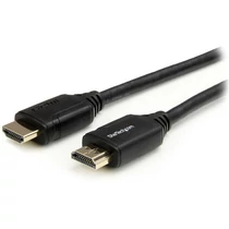 3M 10FT PREMIUM HDMI 2.0 CABLE .