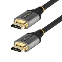 50CM PREMIUM CERTIFIED HDMI .