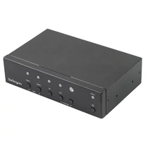 DP VGA HDMI CONVERTER SWITCH .