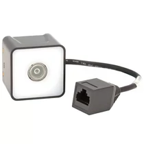 HF520 USB SCANNER ONLY ROW 