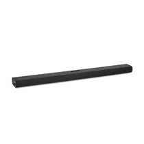 HARMAN KARDON Citation Multibeam™ 1100, Fekete Harman Kardon