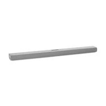 HARMAN KARDON Citation Multibeam™ 1100, Szürke Harman Kardon