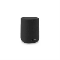 HARMAN KARDON Citation One MKIII (All-in-one smart speaker with room-filling sound), Fekete Harman Kardon