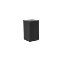 HARMAN KARDON Citation Sub S, Fekete Harman Kardon