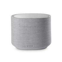 HARMAN KARDON Citation Sub (Thundering bass for movies and music), Szürke Harman Kardon