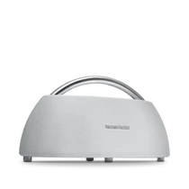 HARMAN KARDON Go + Play (Portable Bluetooth Speaker), Fehér Harman Kardon