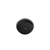 HARMAN KARDON Hordozható Bluetooth Hangszóró ONYX STUDIO 7, Fekete Harman Kardon
