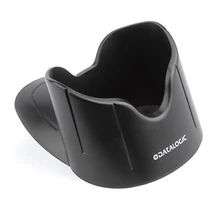 HOLDER DESK/WALL MOUNT G041 BLK .
