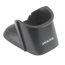 HLD-8000 DESK/WALL HOLDER .