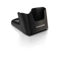 HOLDER DESK/WALL MOUNT POWERSCAN 9600