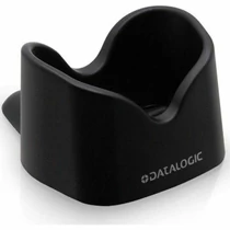 HOLDER DESK/WALL MNT Q040 BLK 