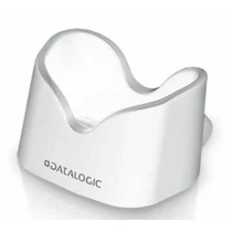 HOLDER DESK/WALL MNT Q040 WHT 