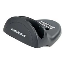 HOLDER FOR TOUCH 90 BK TD1100 .