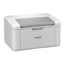 Brother HLL1230W mono lézer egyfunkciós nyomtató, fehér - Copygo
