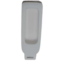 HOLSTER SILICONE PROTECTOR ONLY CS6080