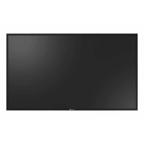 HMQ-4301 43IN 4K 350CD/QM 1200:1 5MS VGA DVI HDMI SDI