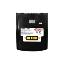 MC55/MC65/MC67 LI ION BATT BTRY-MC55EAB02