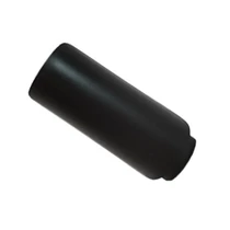 82-108066-01 + KT-BTYMT-01R / 2400 MAH / 3.7V