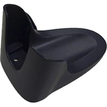 HOLDER DESKTOPWALL MOUNT INCLUDES HOLDER SCREWS