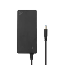 SBOX Notebook töltő HP-65W, LAPTOP ADAPTER 19.5V-65W SBOX