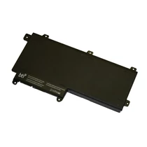 BTI 3C BATTERY PROBOOK 640 G2 OEM: CI03XL 801554-001 T7B31AA