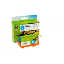 HP CD972A  Cyan SCC REMAN No.920XL (For Use)