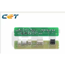Utángyártott HP M607/M608 Fuser Card CT Egyéb utángyártott