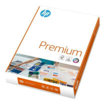 A/4 HP Premium 100g. másolópapír /CHP854/ <500 ív/csomag>