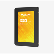 HIKSEMI SSD 2.5" SATA3 480GB Neo C100 (HIKVISION) HIKVISION PCC