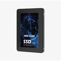 HIKSEMI SSD 2.5" SATA3 256GB City E100 (HIKVISION) HIKVISION PCC