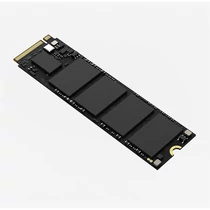 HIKSEMI SSD M.2 2280 NVMe Gen3x4 128GB E1000 (HIKVISION) HIKVISION PCC