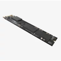 HIKSEMI SSD M.2 2280 512GB City E100N (HIKVISION) HIKVISION PCC