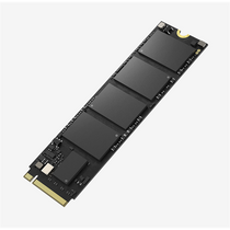 HIKSEMI SSD M.2 2280 NVMe Gen3x4 256GB E3000 (HIKVISION) HIKVISION PCC