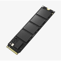 HIKSEMI SSD M.2 2280 NVMe Gen3x4 512GB E3000 (HIKVISION) HIKVISION PCC