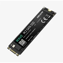 HIKSEMI SSD M.2 2280 128GB Wave(N) (HIKVISION) HIKVISION PCC